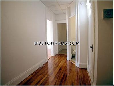 Fenway/kenmore 2 Bed 1 Bath BOSTON Boston - $3,700