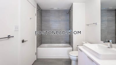 South End 2 Bed 2 Bath BOSTON Boston - $4,575