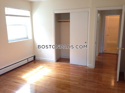 Allston 2 Beds 1 Bath Boston - $2,950