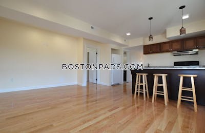 Lower Allston 4 Beds 2 Baths Boston - $4,400