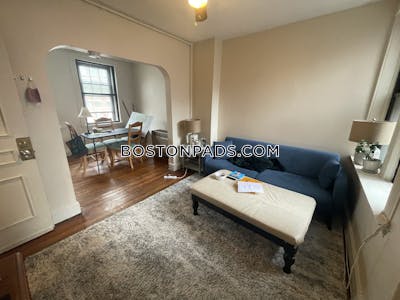 North End 2 Beds North End Boston - $3,200