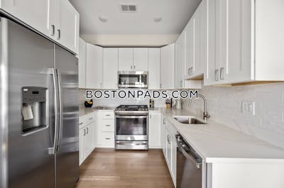 East Boston 5 Beds 3 Baths Boston - $7,475 50% Fee