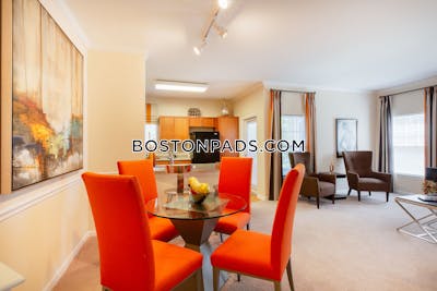 North Reading 2 bedroom  Luxury in NORTH READING - $9,847