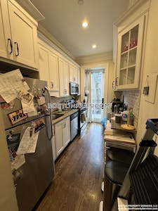 Mission Hill Apartment for rent 4 Bedrooms 2 Baths Boston - $6,700