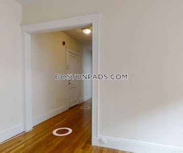 Brighton Apartment for rent 1 Bedroom 1 Bath Boston - $2,500