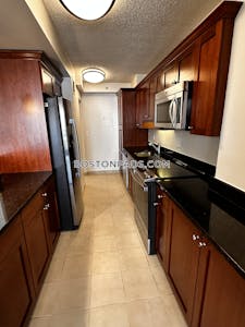 West End Apartment for rent 2 Bedrooms 2 Baths Boston - $4,900