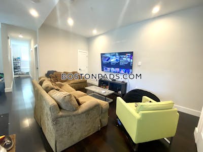 Fort Hill 7 Beds 4.5 Baths Boston - $9,000 No Fee