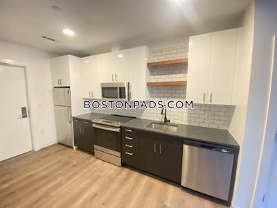 Allston Apartment for rent 2 Bedrooms 2 Baths Boston - $4,525 No Fee