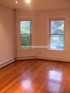 Brighton Apartment for rent 2 Bedrooms 1 Bath Boston - $3,000