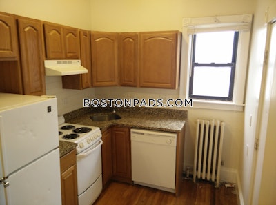 Fenway/kenmore Apartment for rent 2 Bedrooms 1 Bath Boston - $3,350