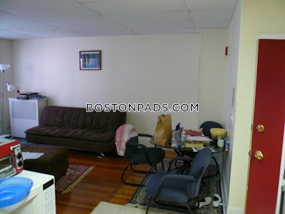 Fenway/kenmore Apartment for rent 2 Bedrooms 1 Bath Boston - $3,600