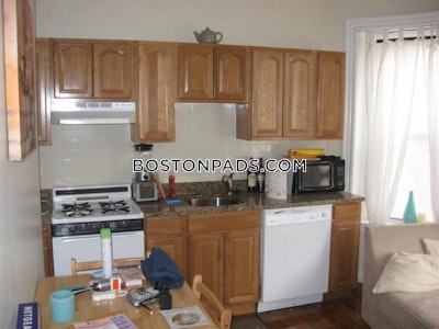 Northeastern/symphony 1 Bed 1 Bath BOSTON Boston - $2,500