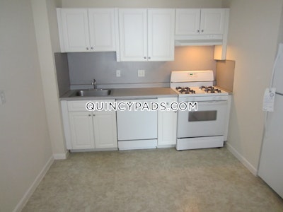 Quincy Apartment for rent 2 Bedrooms 1 Bath  North Quincy - $2,795 50% Fee