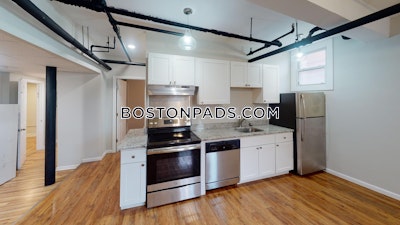 Allston 4 Beds 2 Baths Boston - $4,200