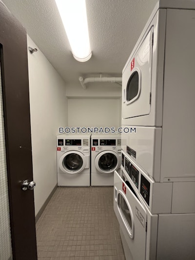 Downtown 1 Bed 1 Bath BOSTON Boston - $4,939 No Fee