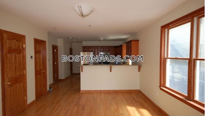 Allston 4 Bed 2 Bath BOSTON Boston - $5,200