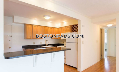 Newton 2 Beds 2 Baths  Chestnut Hill - $3,300