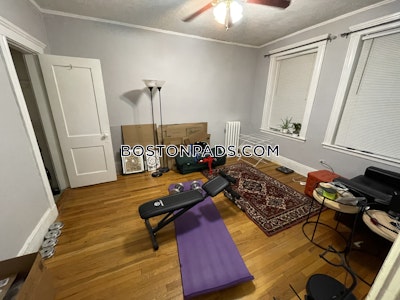 Brighton 1 Bed 1 Bath BOSTON Boston - $2,150