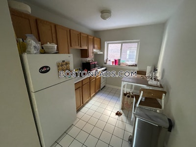 Brighton 2 Beds 1 Bath Boston - $2,780