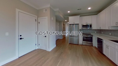 Brighton 2 Beds Brighton Boston - $3,475 No Fee