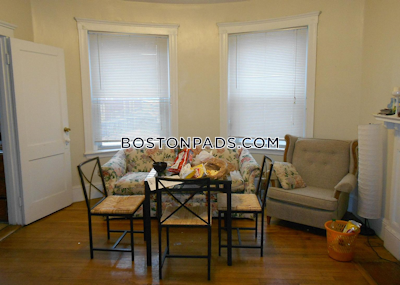 Allston 4 Beds 1.5 Baths Boston - $3,300