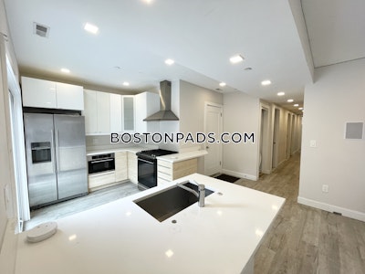 Mission Hill 5 Beds 3 Baths Mission Hill Boston - $8,750