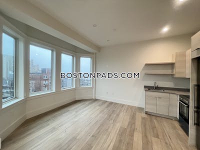 Revere NEW CONSTRUCTION - $2,200