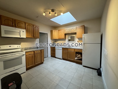 Allston 2 Bed 1 Bath BOSTON Boston - $2,650