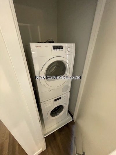 South End 2 Beds 2 Baths Boston - $4,923