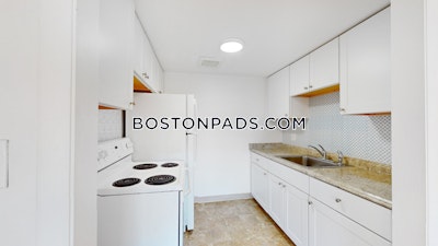 Malden 2 Beds 1 Bath - $2,450