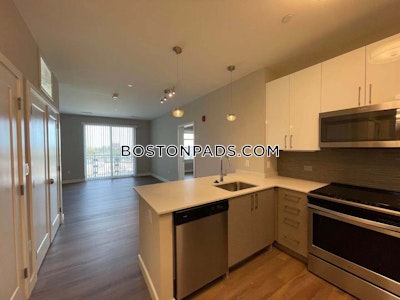 East Boston 2 Beds 2 Baths Boston - $5,814