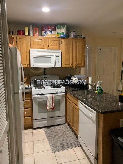 Northeastern/symphony 2 Beds 1 Bath Boston - $5,000