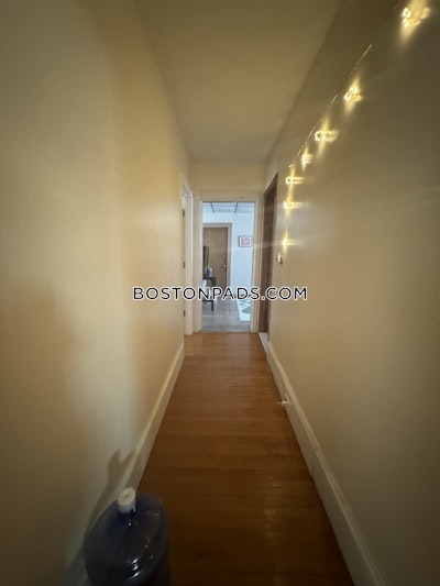 Cambridge 3 Beds 1 Bath  Lechmere - $2,900