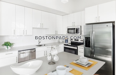 Brighton 3 Beds 2 Baths Boston - $5,769