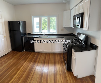 Brighton 3 Bed 1 Bath BOSTON Boston - $3,100