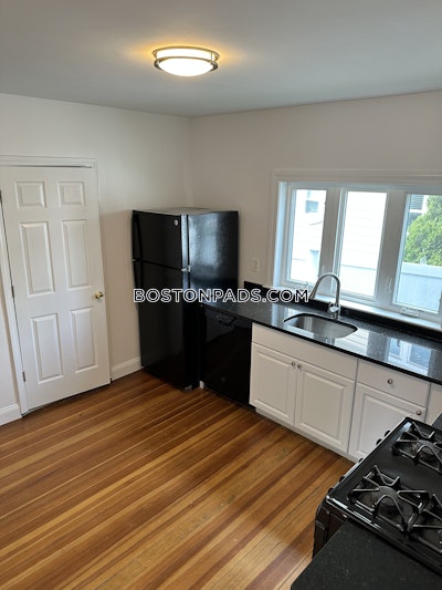 Brighton 3 Beds Brighton Boston - $3,100