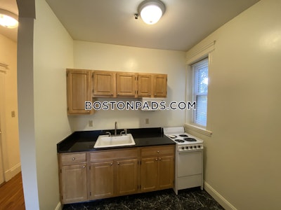 Fenway/kenmore Studio 1 Bath Boston - $2,300