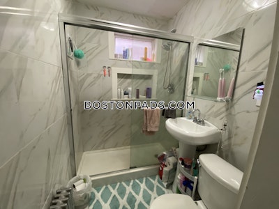 Mission Hill 3 Bed 1 Bath BOSTON Boston - $3,900