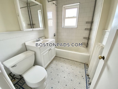 Fenway/kenmore 3 Bed 1 Bath BOSTON Boston - $6,000