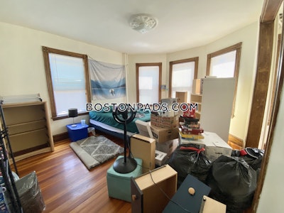 Mission Hill 3 Bed 1 Bath BOSTON Boston - $5,000