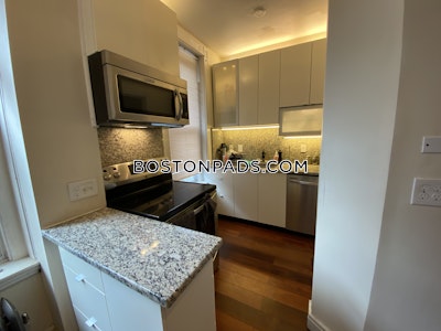 Northeastern/symphony 2 Beds Symphony Boston - $3,800