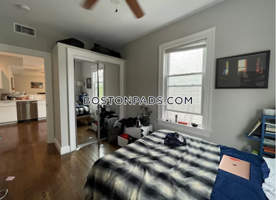 Cambridge 2 Beds 1 Bath  Inman Square - $3,525 No Fee