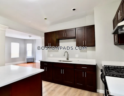 Dorchester 2 Beds 1 Bath Boston - $2,850