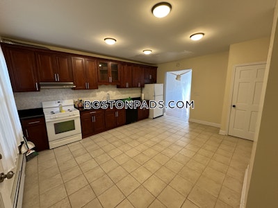 Brookline 2 Beds 1 Bath  Brookline Hills - $3,000 No Fee