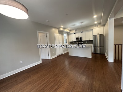 Cambridge 3 Beds 3.5 Baths  Harvard Square - $9,000 No Fee