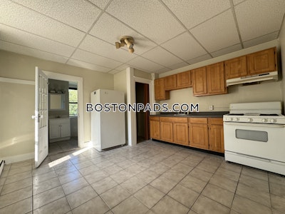 Cambridge 3 Beds 1 Bath  Central Square/cambridgeport - $3,000