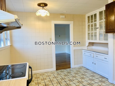 Brighton 4 Beds 1 Bath Boston - $4,000