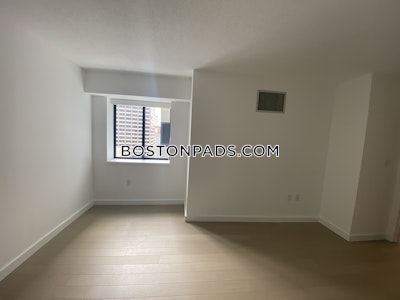 Downtown 1 Bed 1 Bath BOSTON Boston - $3,184 No Fee