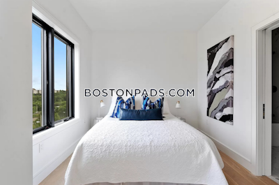 Brighton 2 Beds 2 Baths Boston - $3,995 No Fee