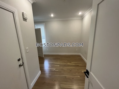 Brighton 2 Bed 1 Bath BOSTON Boston - $3,350 No Fee